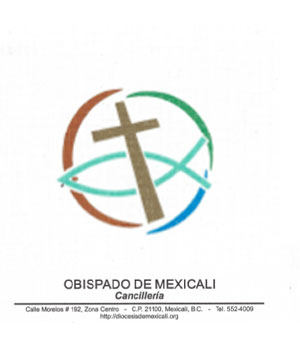 Logo_ Obispado_Mexicali