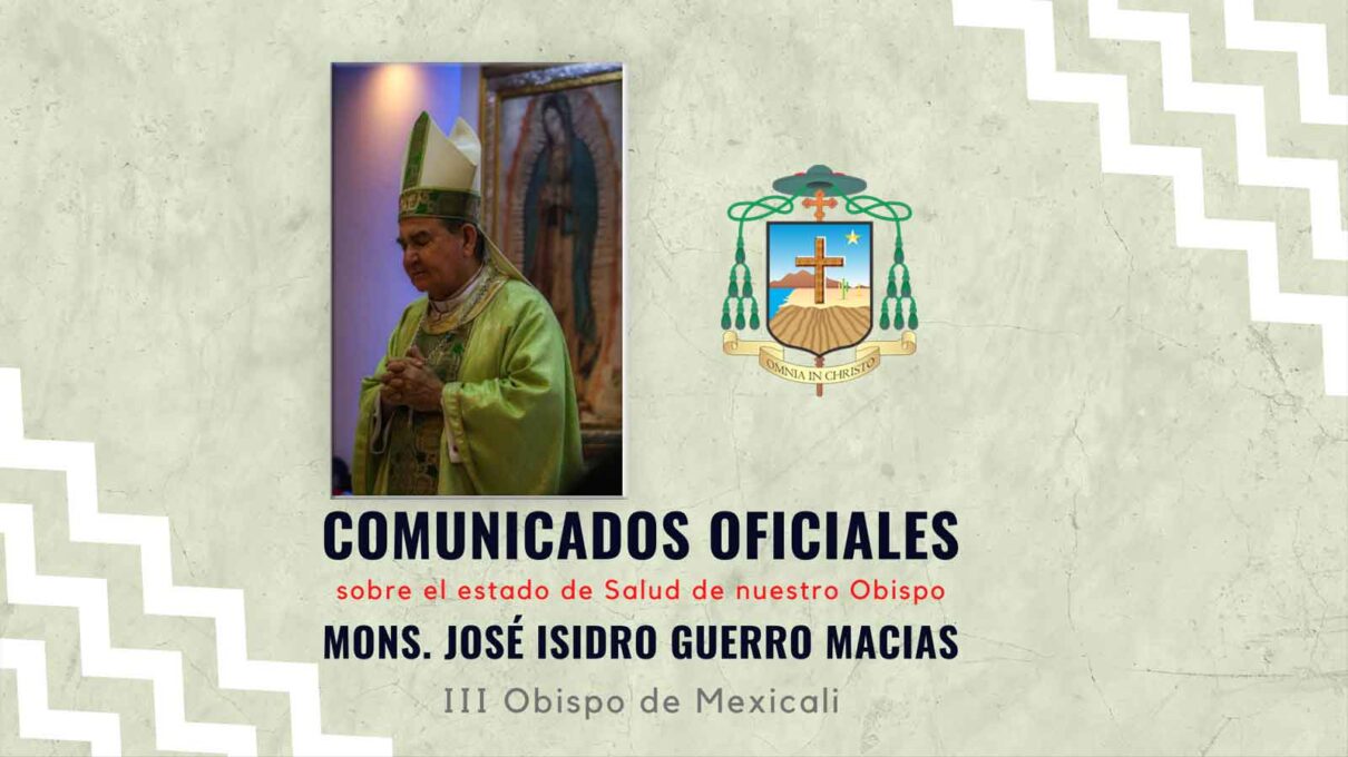 Comunicados_oficiales_salud_Obispo_Mexicali