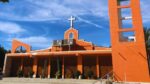 Parroquia Santa Maria de Guadalupe - San Felipe BC
